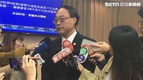 觀光局長,周永暉,／記者蕭筠攝影