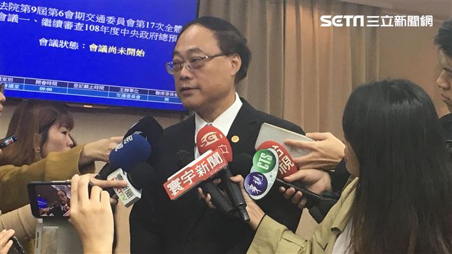 越南團爆最大逃脫案！觀光局近期檢討