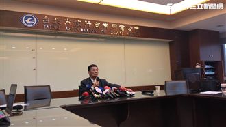 越南團百人脫逃！人蛇集團機場接應