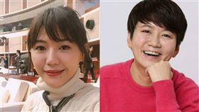 議員,許家蓓,吳沛憶,台北市　圖／臉書