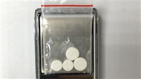 新北市,蘆洲,汽車旅館,FM2,迷昏,傳播妹,劫財,