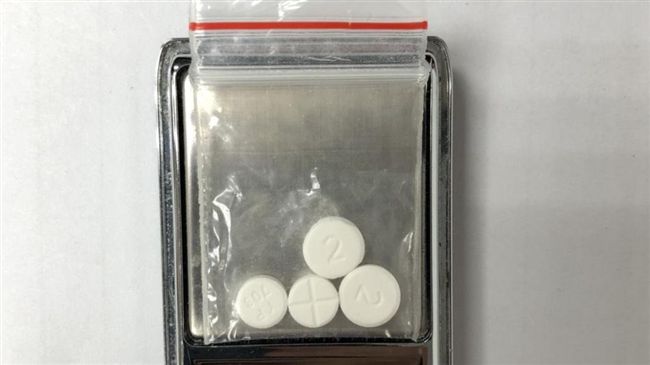 噁男平安夜約女網友　身上帶著強姦藥