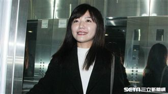 不知道被拍　吳沛憶：怕沒人跟我吃飯