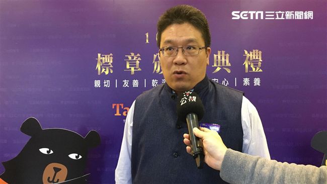 脫逃客「遣返費」接地社扛？業者質疑