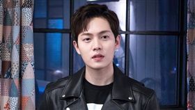 孫承源／翻攝自孫承源推特