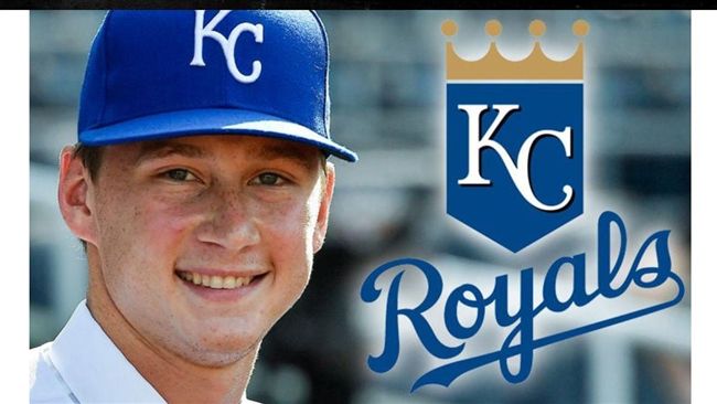 MLB／菜鳥簽約1.3億幫父母還債