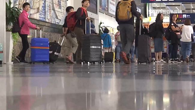 越南年跳機五百人！立委轟：後知後覺