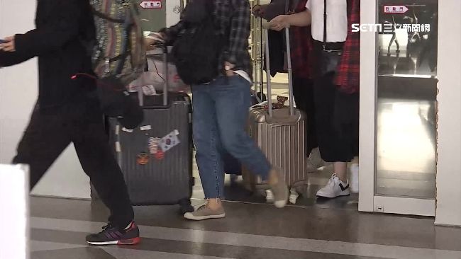 獨／除了賣淫還想…台商曝越南妹倒貼