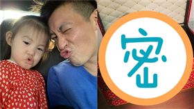 陳冠希（圖／IG）