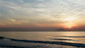 因版權問題，名家圖請勿使用，謝謝。(圖片來源:visual hunt)