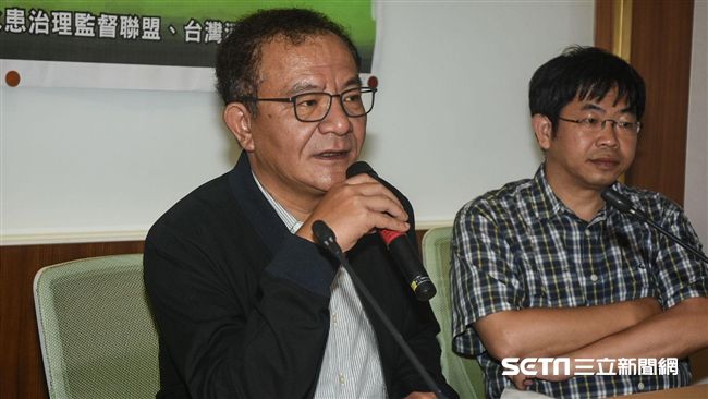 很敢放鳥！高志鵬：想下週二再去報到