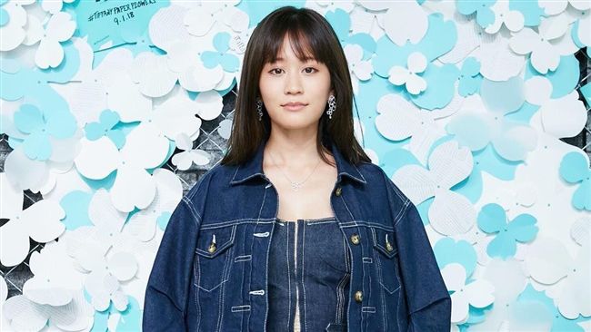 女神下月產子！尪驚爆偷吃分居ing