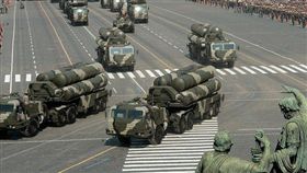 S-400飛彈,維基百科