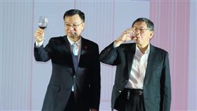 因版權問題，名家圖請勿使用，謝謝。(圖片來源:新新聞)