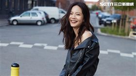 曾之喬/時報出版提供