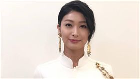 柯奐如／翻攝自柯奐如臉書