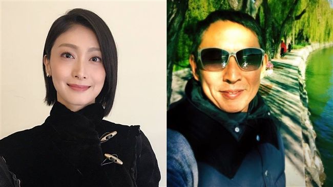 豆導快看！他床戲做這事…被女優讚爆