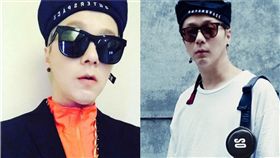 廖人帥 （圖／臉書）