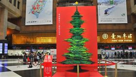 業配、廠商供稿