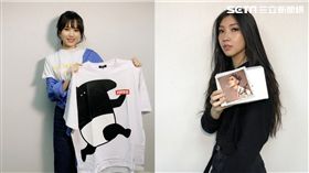 Karencici　文慧如／華研提供