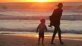 兒子、母子（圖／翻攝Pixabay）