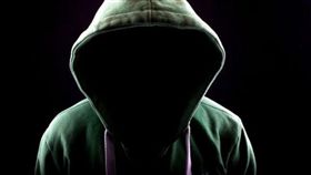 靈異（圖／ＰＩＸＡＢＡＹ）