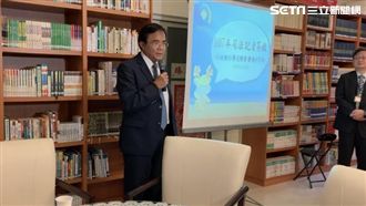 回鍋法務部談花蓮　蔡碧仲：不透明