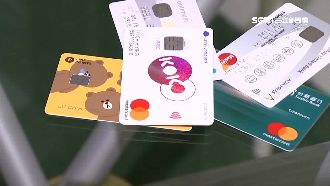 去日本刷這張卡被拒退稅　內行曝2招破解