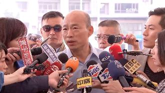 韓爭取陸資買房　民憂：怕變成香港