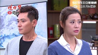 女星偷拔蔥欲嫁好尪　卻嫁給蔥農？