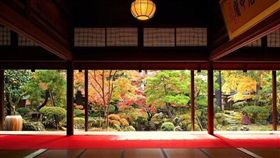 因版權問題，名家圖請勿使用，謝謝。(圖片來源:北方文化博物館官網)