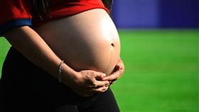 麝香,孕婦,流產,痔瘡,中國武漢　（圖／Pixabay）