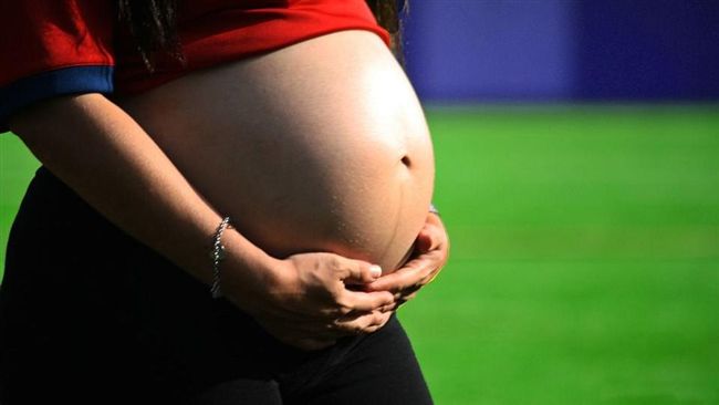 宮廷劇是真的？孕婦擦麝香膏不幸流產