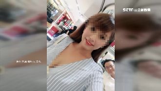 劈人妻害墮胎！黃偉展婚外情如八點檔