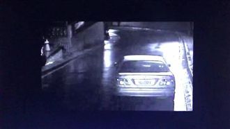 噁男夜襲落單女遭逮　這理由讓警傻眼