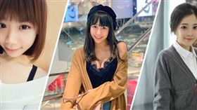 2018神回顧／十大鄉民想上車事件／網路溫度計