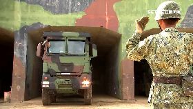 罵翻新教召09001