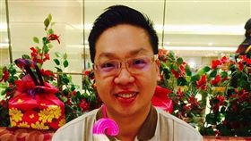 理財專家，廖泰宇，吸金。翻攝廖泰宇臉書