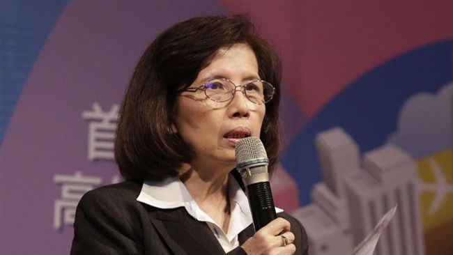 大同亂局怎解　林郭與王光祥下一步？