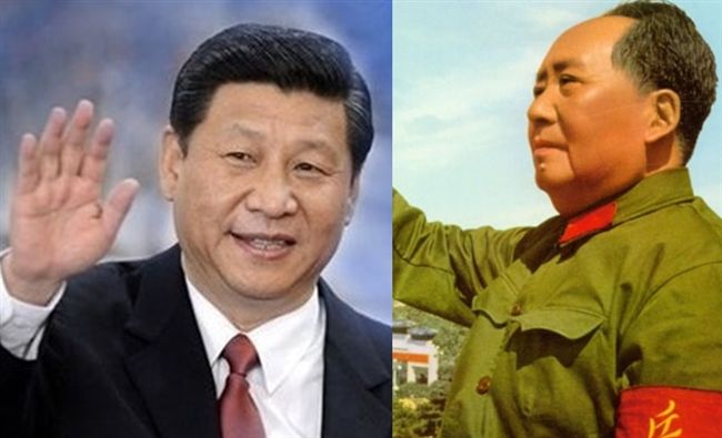 習皇帝登基五年！開國功臣批倒行逆施