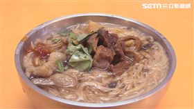 大腸麵線，孫安佐