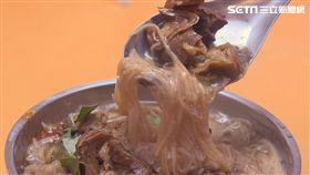 大腸麵線，孫安佐