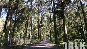 因版權問題，名家圖請勿使用，謝謝。(圖片來源:旅遊滔客誌)