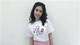 郭亞棠/翻攝自臉書