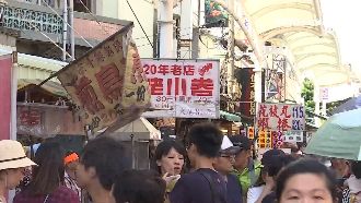 遊高雄？先繳城市稅！陸客：不想去了