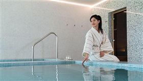 頂級私人俱樂部,Seth Ascetic,台中七期