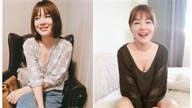 圖／翻攝自陳沂臉書