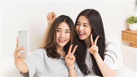 台灣之星提供　上網吃到飽　499