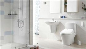 免治馬桶解析　衛生安全潛藏危險