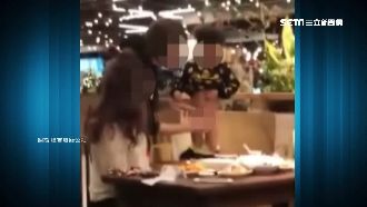 紙杯接童尿惹議！律師：原PO已違法